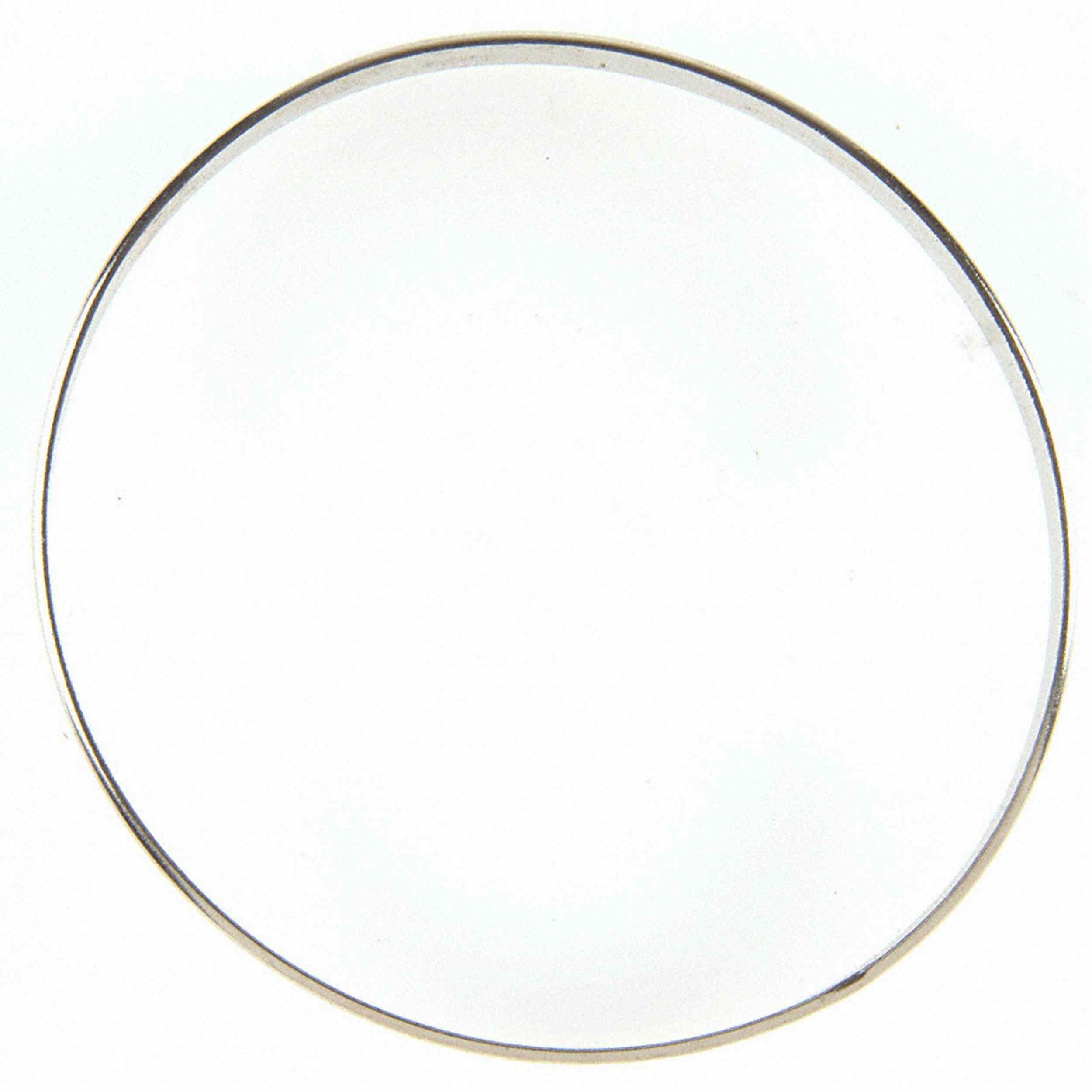 FEL-PRO Shaft Repair Sleeve 16276