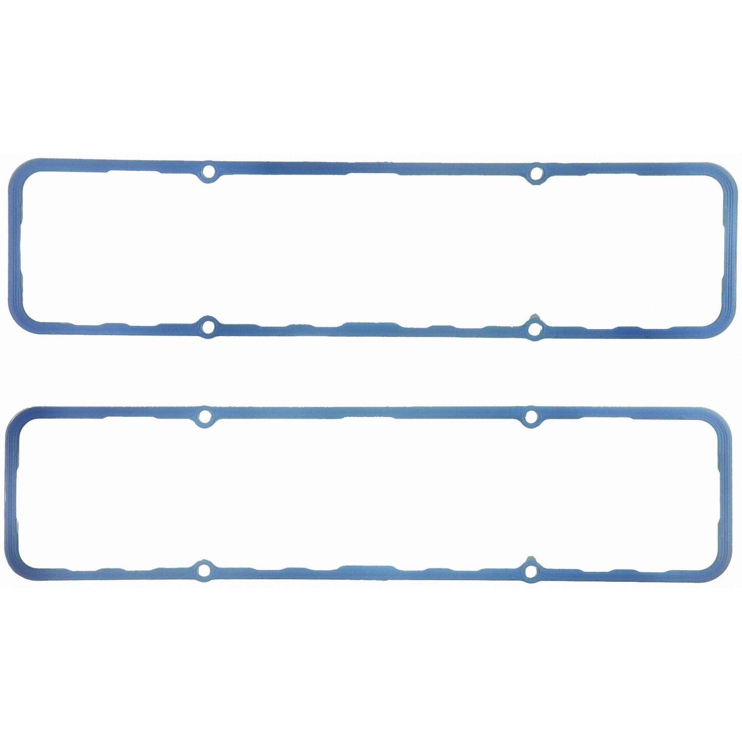 FEL-PRO SBC Valve Cover Gasket FEL1628