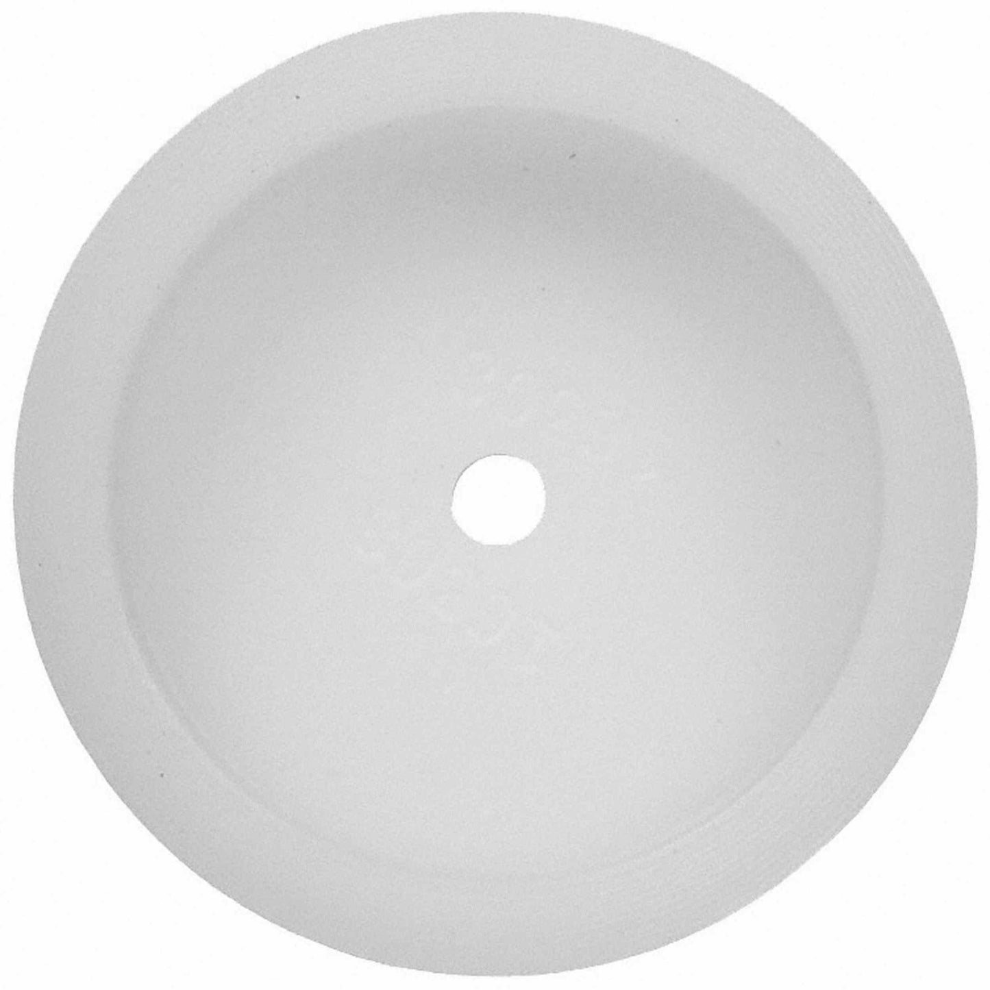 FEL-PRO Engine Timing Cover Repair Sleeve Tool 16308
