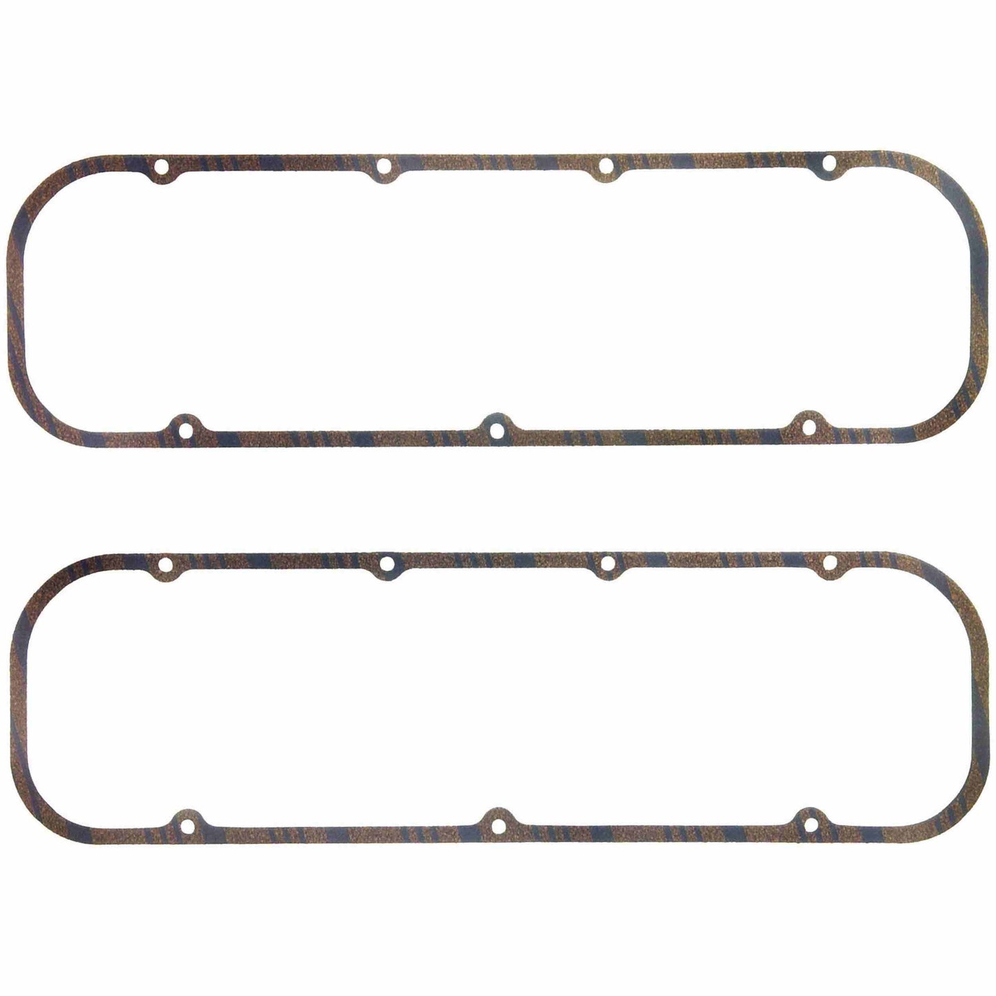 FEL-PRO Engine Valve Cover Gasket Set 1630
