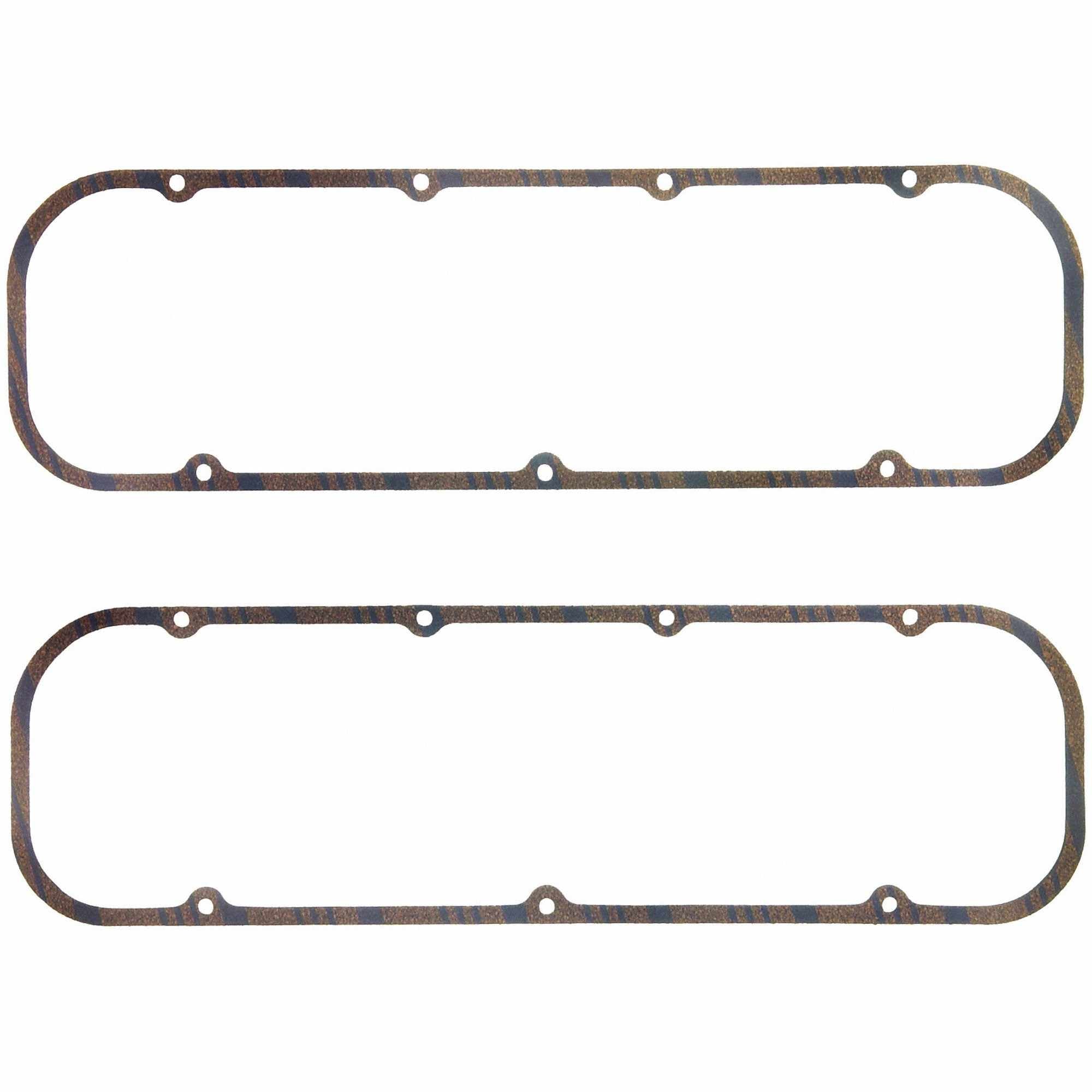 FEL-PRO Engine Valve Cover Gasket Set 1630