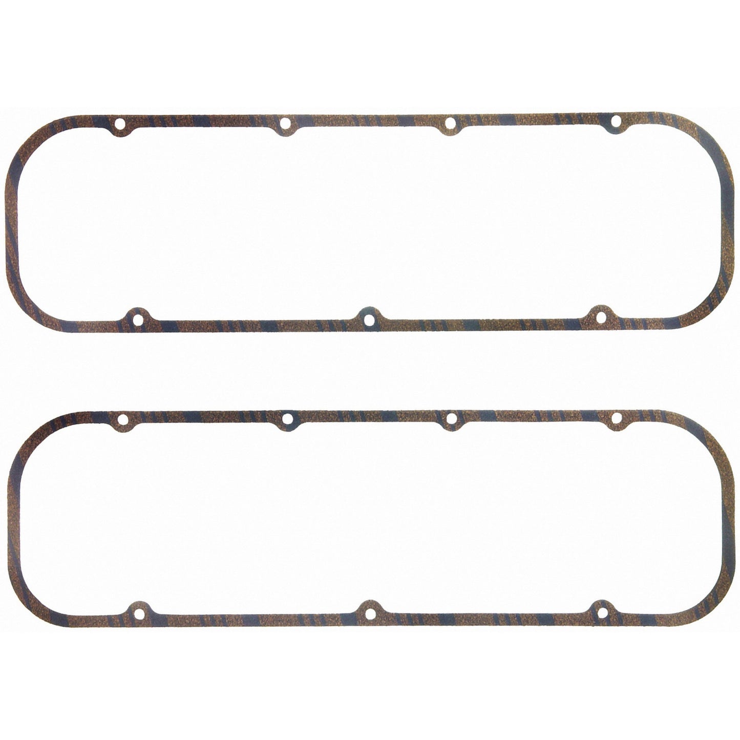 FEL-PRO Engine Valve Cover Gasket Set 1630