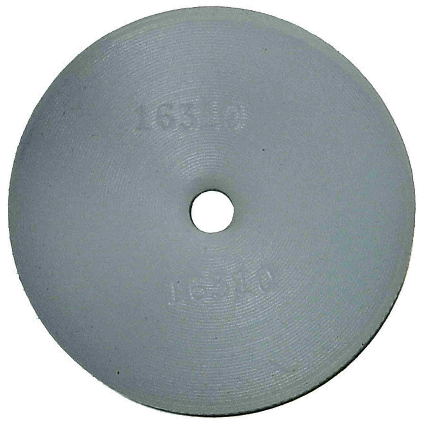 FEL-PRO Engine Timing Cover Repair Sleeve Tool 16310