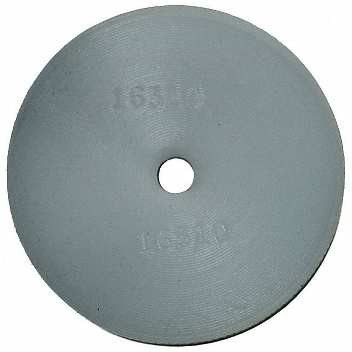 FEL-PRO Engine Timing Cover Repair Sleeve Tool 16310