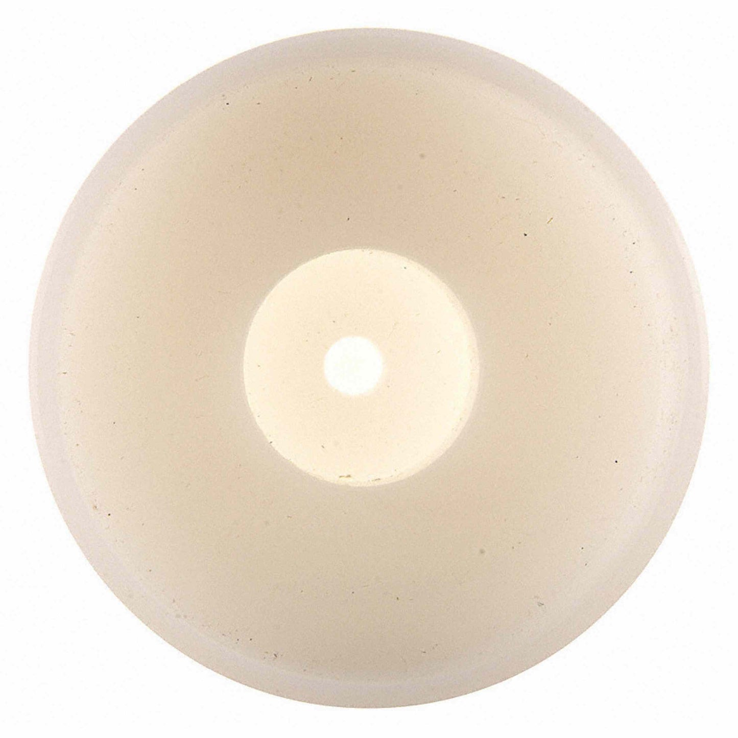 FEL-PRO Engine Timing Cover Repair Sleeve Tool 16318