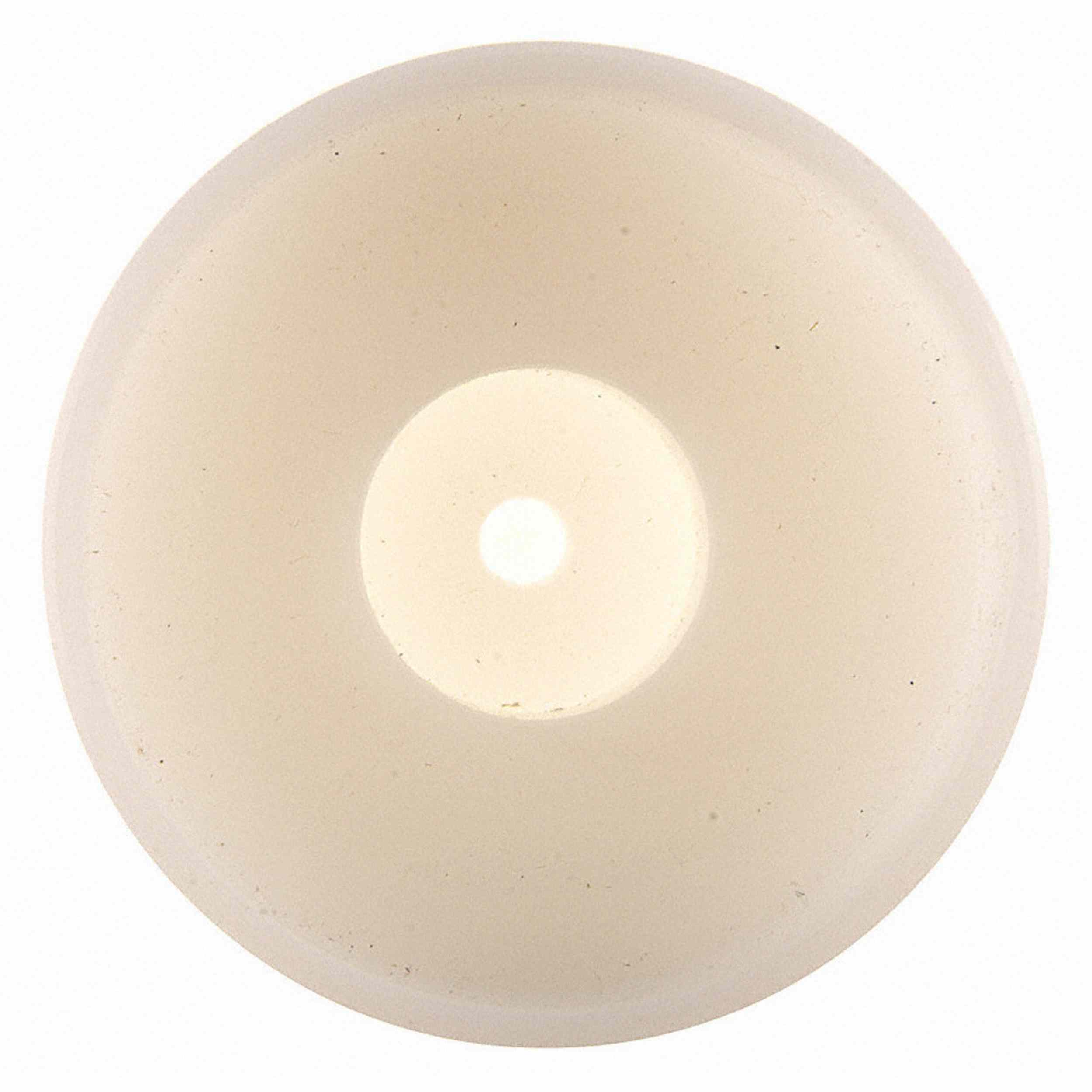 FEL-PRO Engine Timing Cover Repair Sleeve Tool 16318