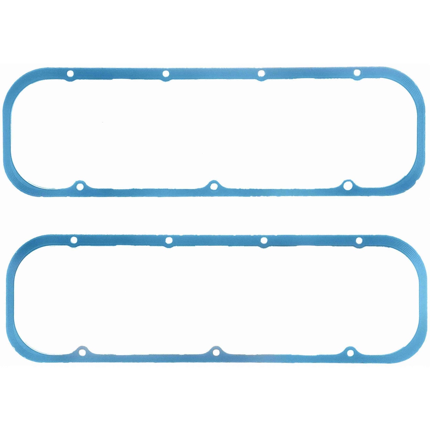 FEL-PRO Engine Valve Cover Gasket Set 1635