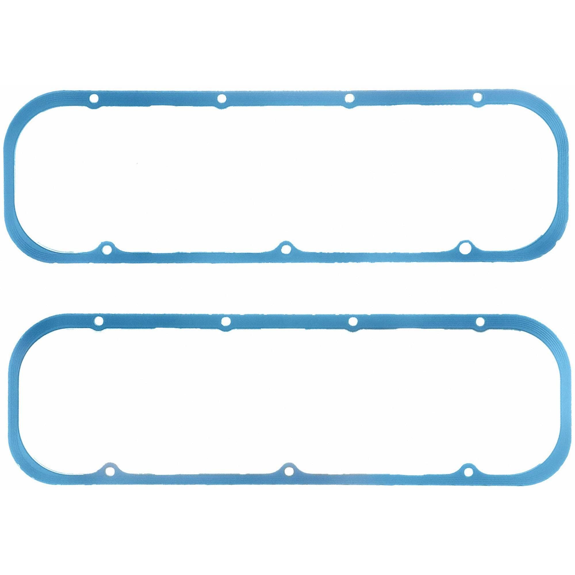FEL-PRO Engine Valve Cover Gasket Set 1635