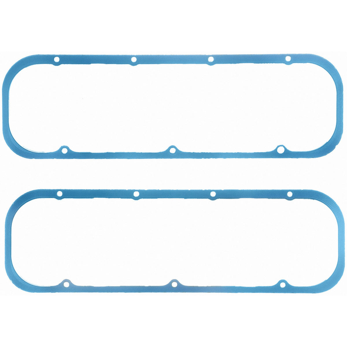 FEL-PRO Engine Valve Cover Gasket Set 1635