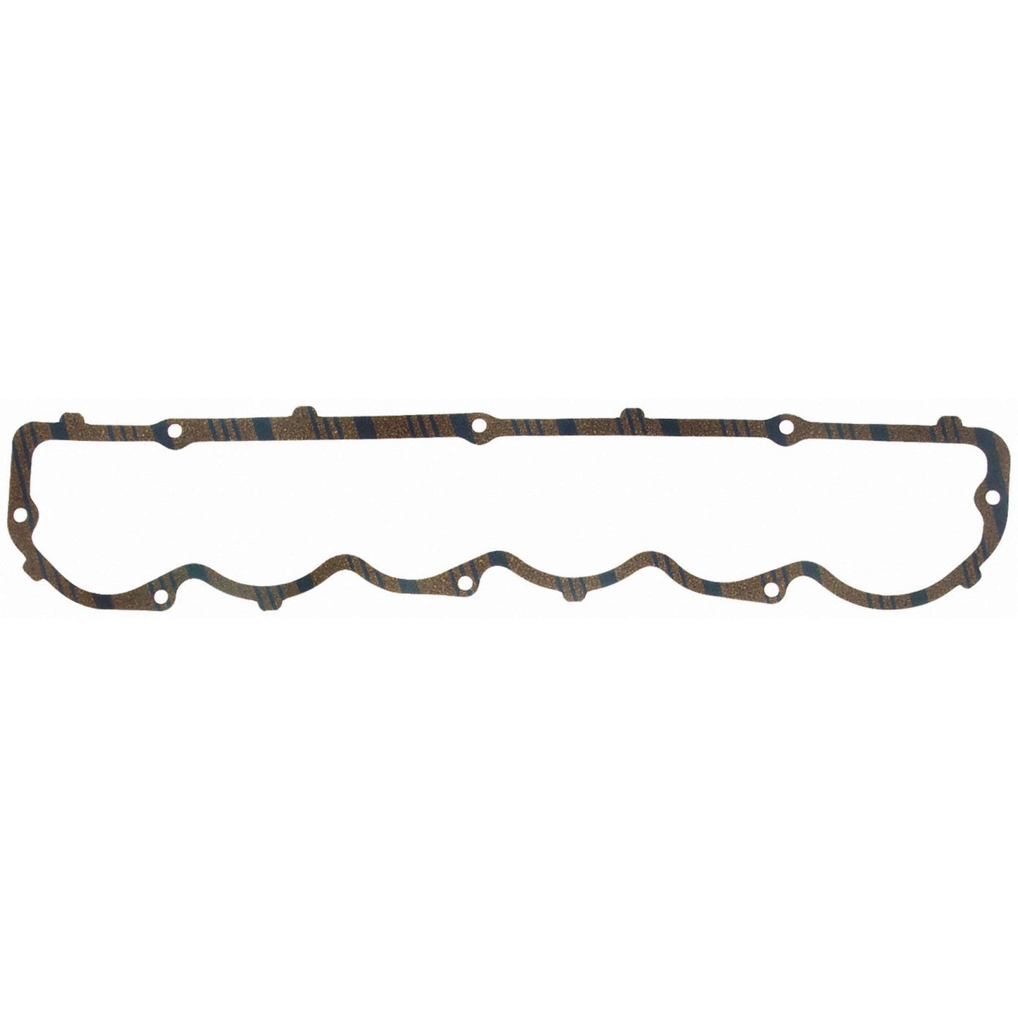 FEL-PRO Engine Valve Cover Gasket Set 1639