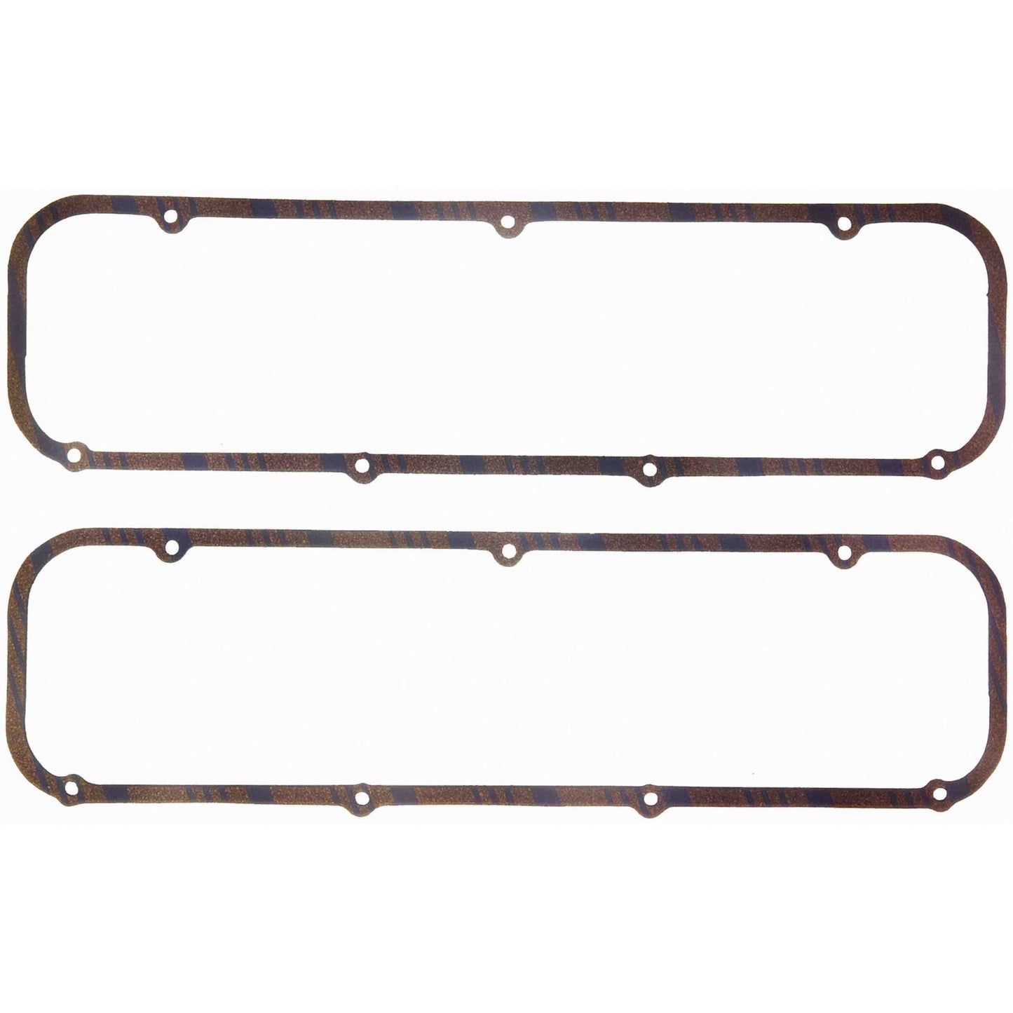 FEL-PRO Ford Vlv. Cover Gasket 429.Except Boss/460 FEL1643