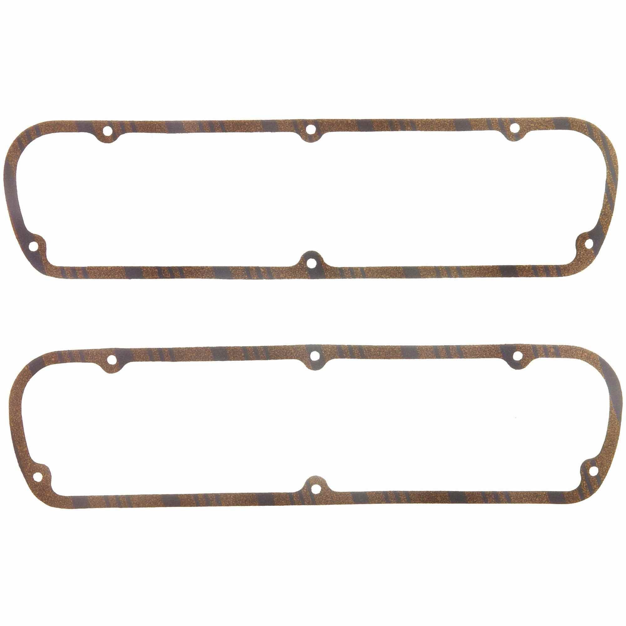 FEL-PRO Engine Valve Cover Gasket Set 1645