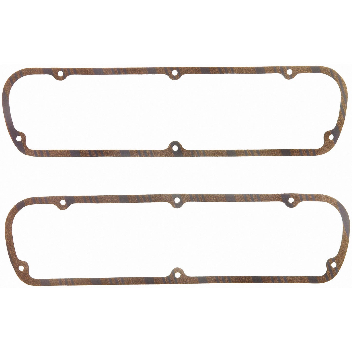FEL-PRO Engine Valve Cover Gasket Set 1645