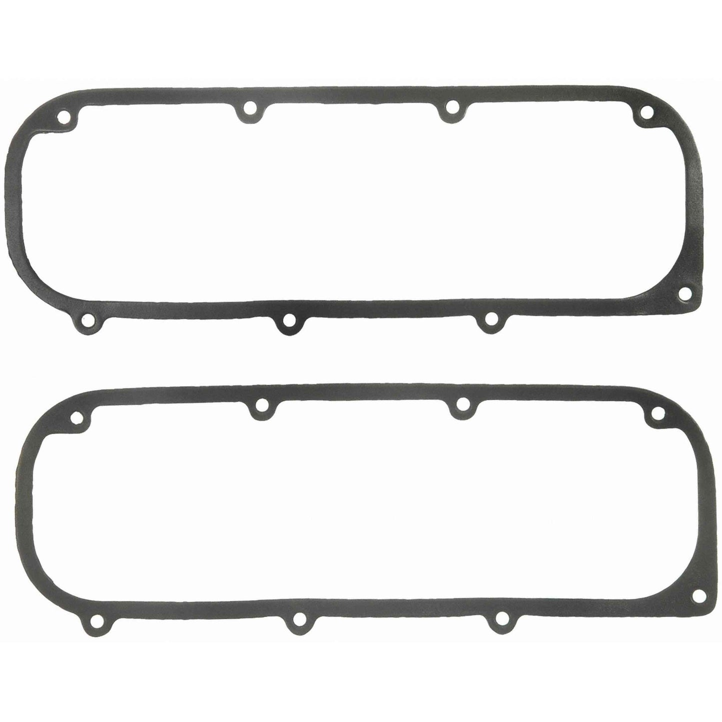 FelPro Valve Cover Gasket Set