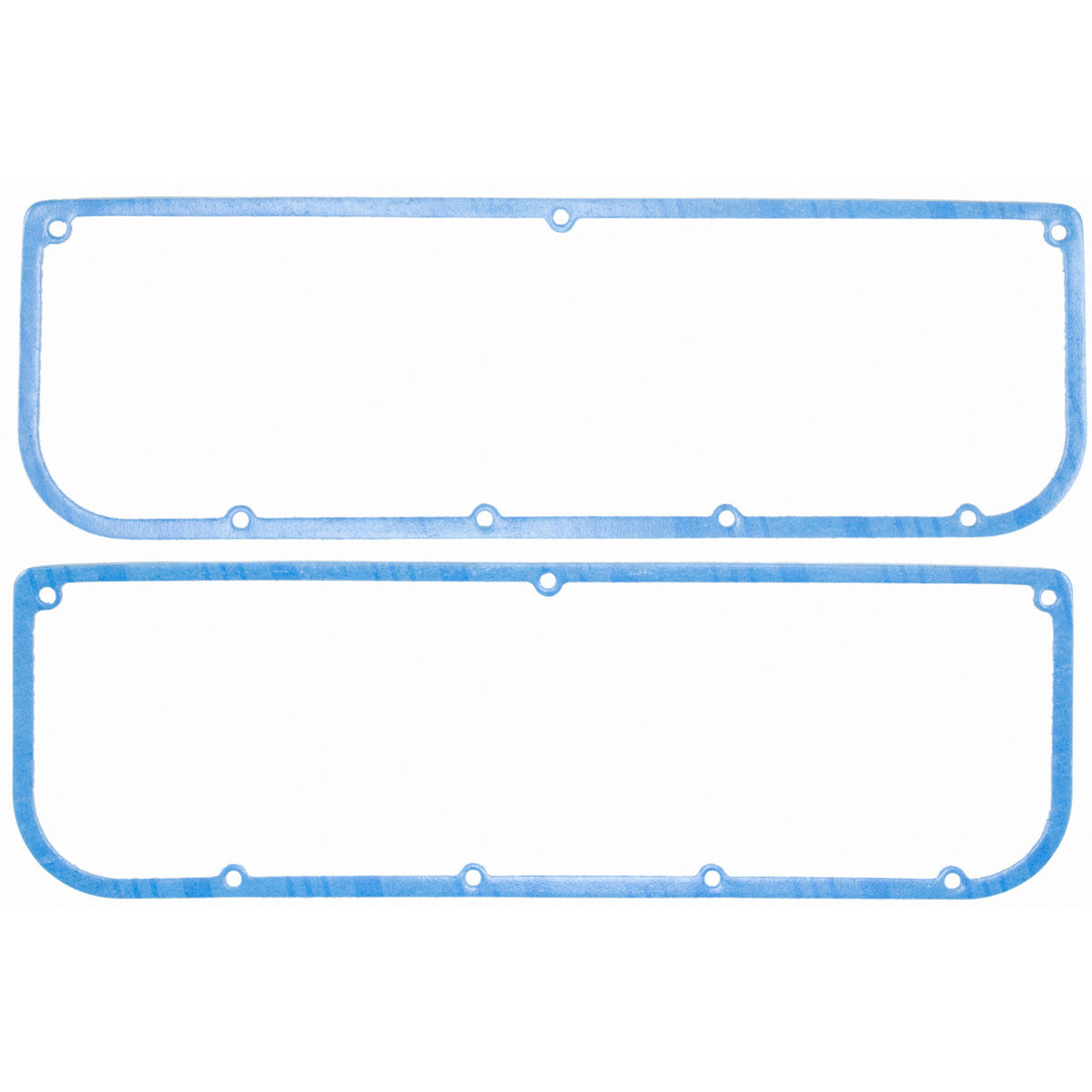 Fel-Pro 1651 Engine Valve Cover Gasket Set 1651