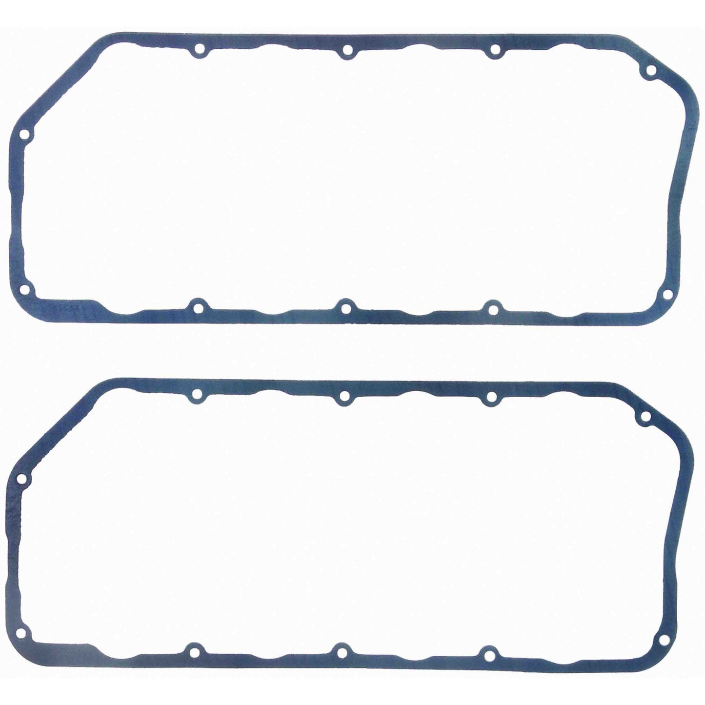 FEL-PRO Hemi Valve Cover Gasket Set TF/FC FEL1657