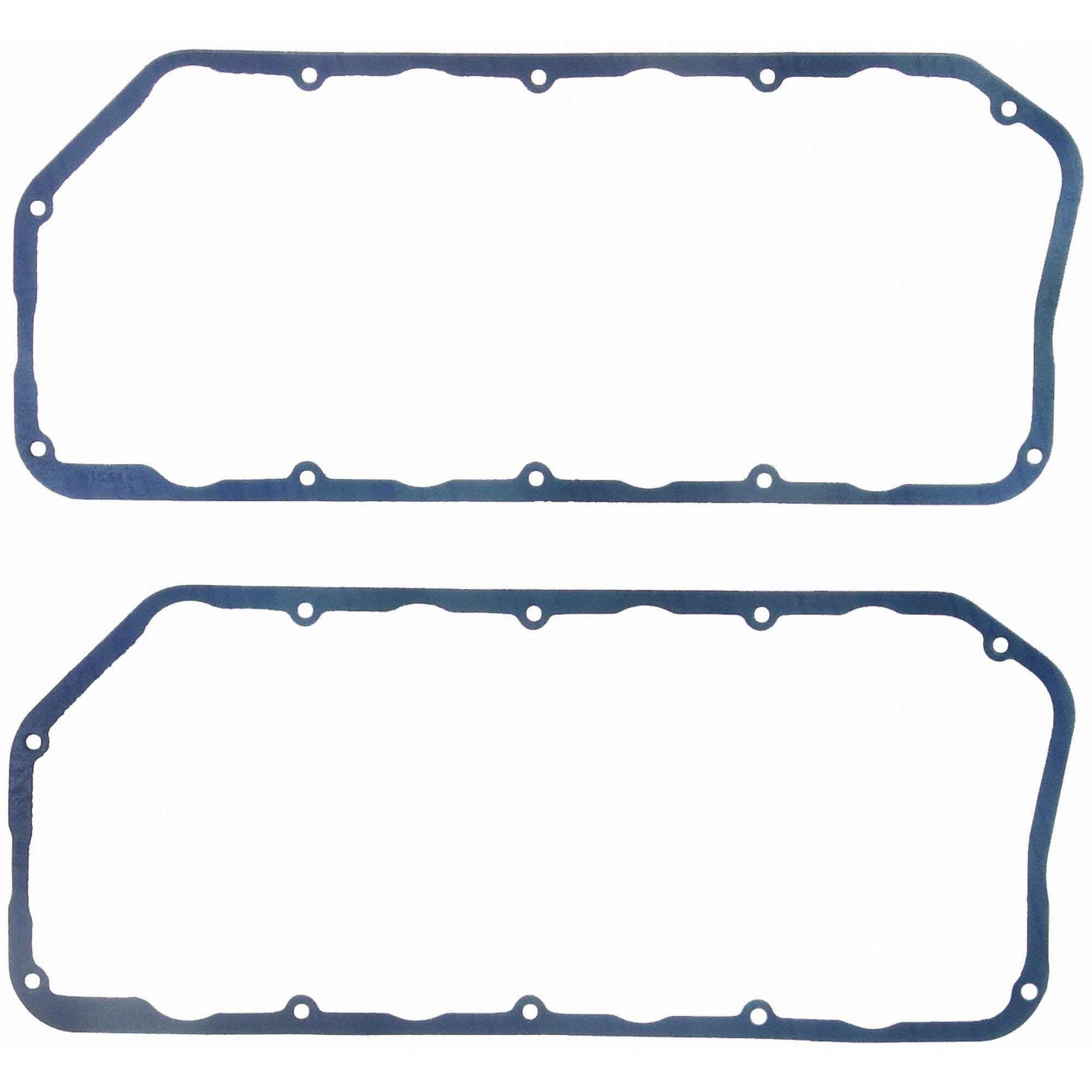 FEL-PRO Hemi Valve Cover Gasket Set TF/FC FEL1657