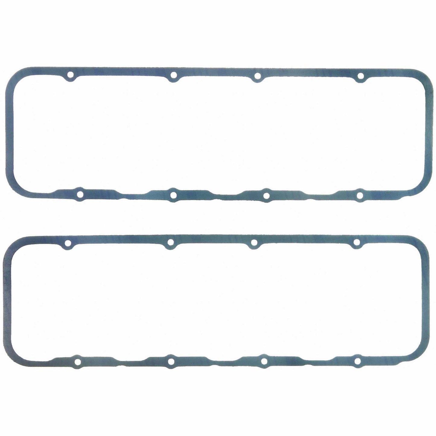 FEL-PRO Pontiac Valve Cover Gasket Pro Stock 3/32in FEL1664