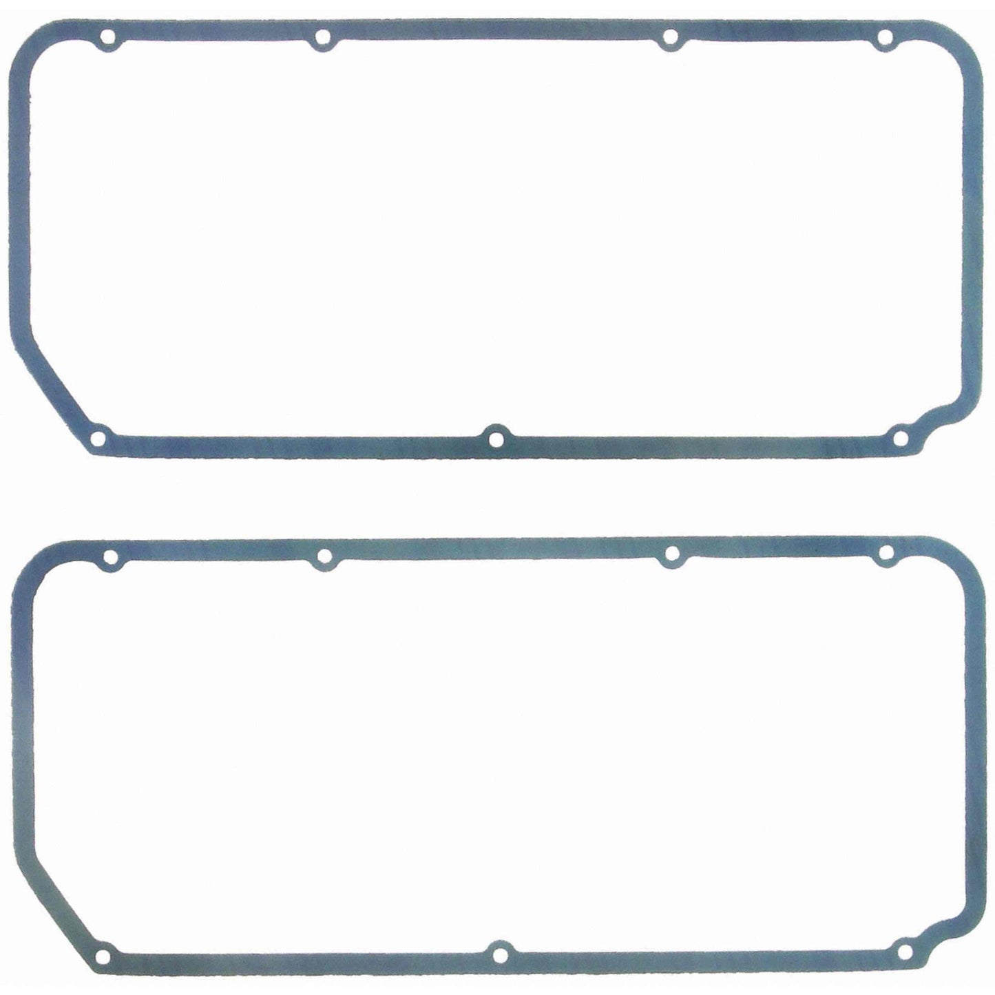 FEL-PRO Valve Cover Gaskets - HEMI FEL1665