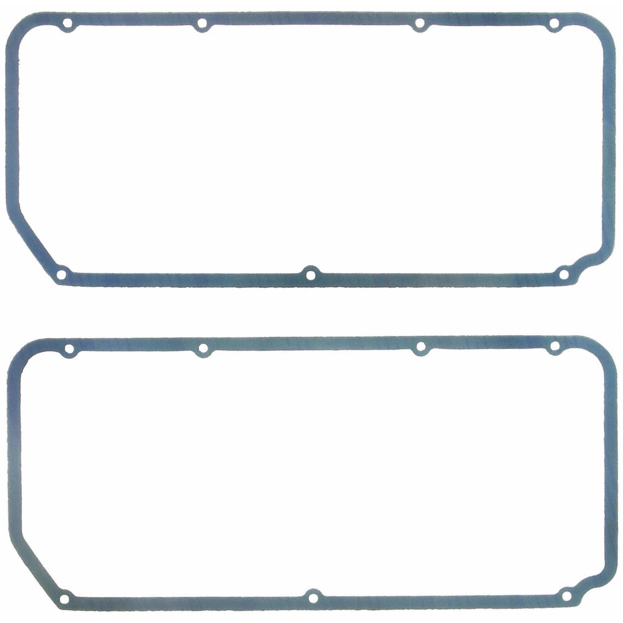 FEL-PRO Valve Cover Gaskets - HEMI FEL1665