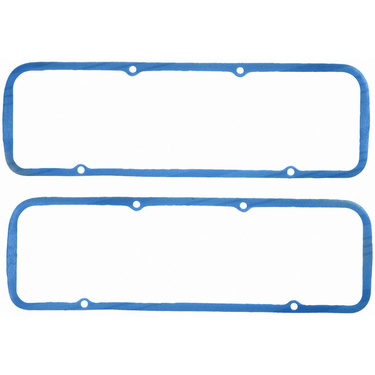 Fel-Pro 1667 Engine Valve Cover Gasket Set 1667