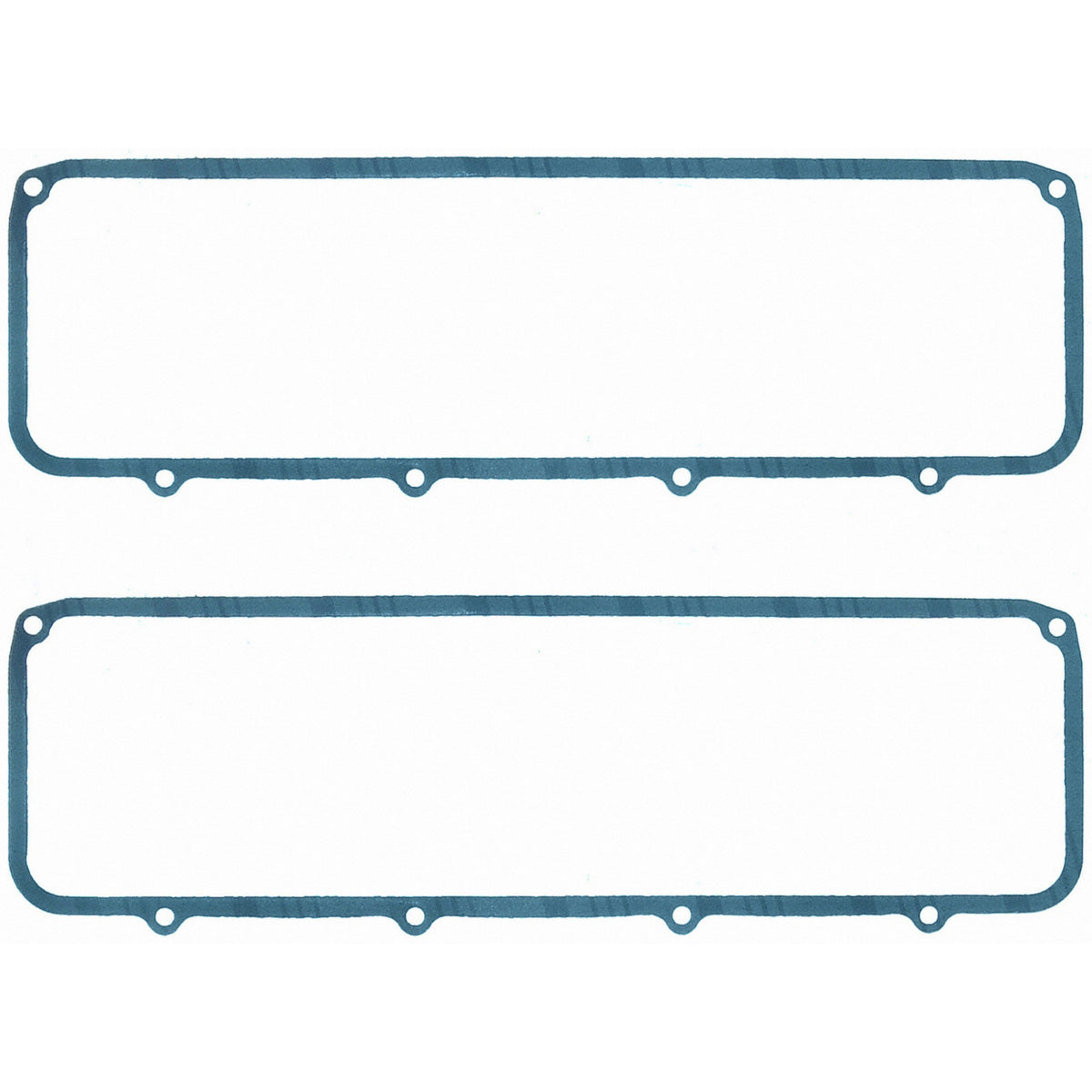 Fel-Pro 1671 Engine Valve Cover Gasket Set 1671