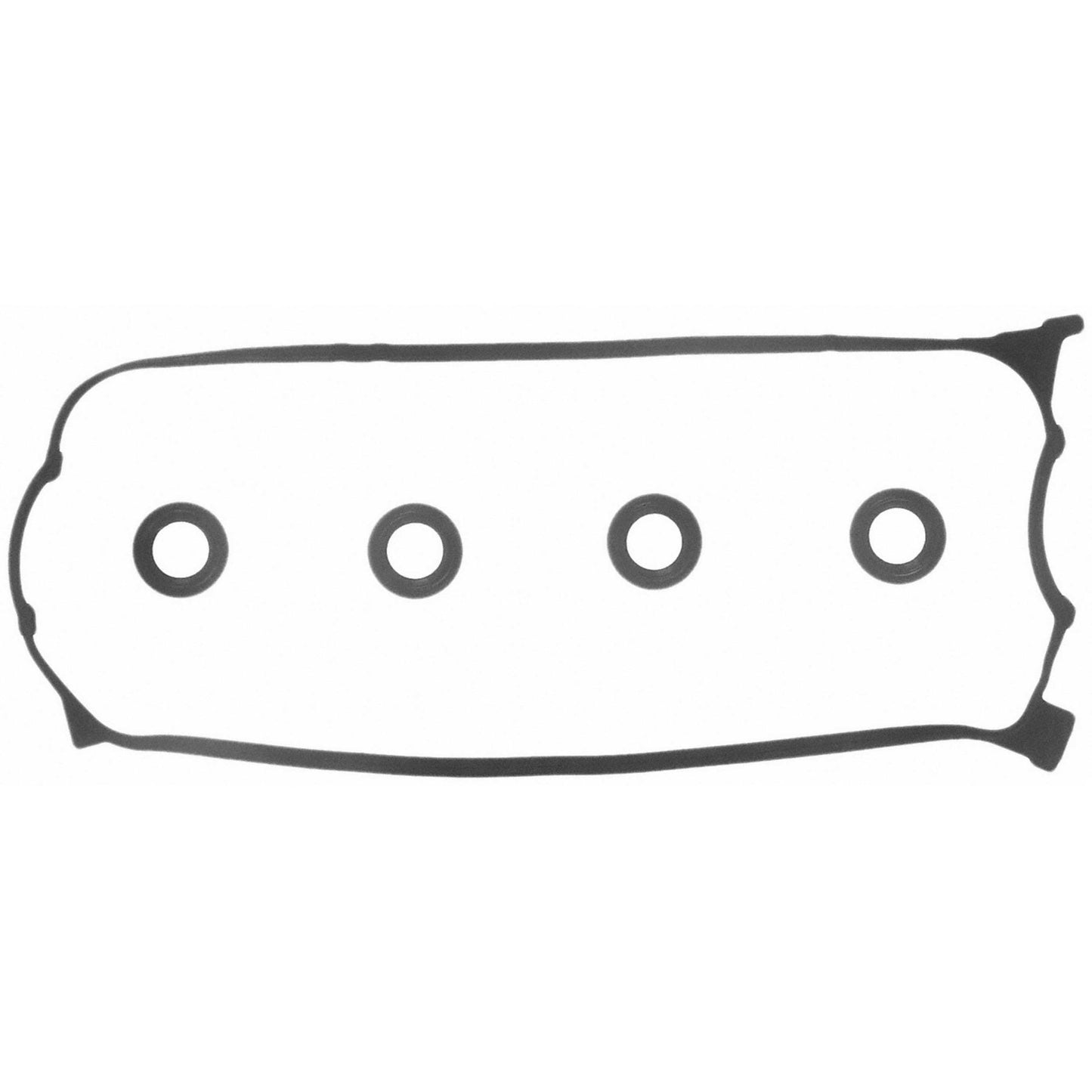 FEL-PRO Engine Valve Cover Gasket Set 1673