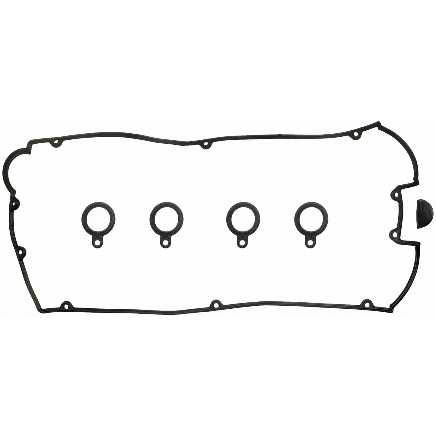 FEL-PRO Engine Valve Cover Gasket Set 1675