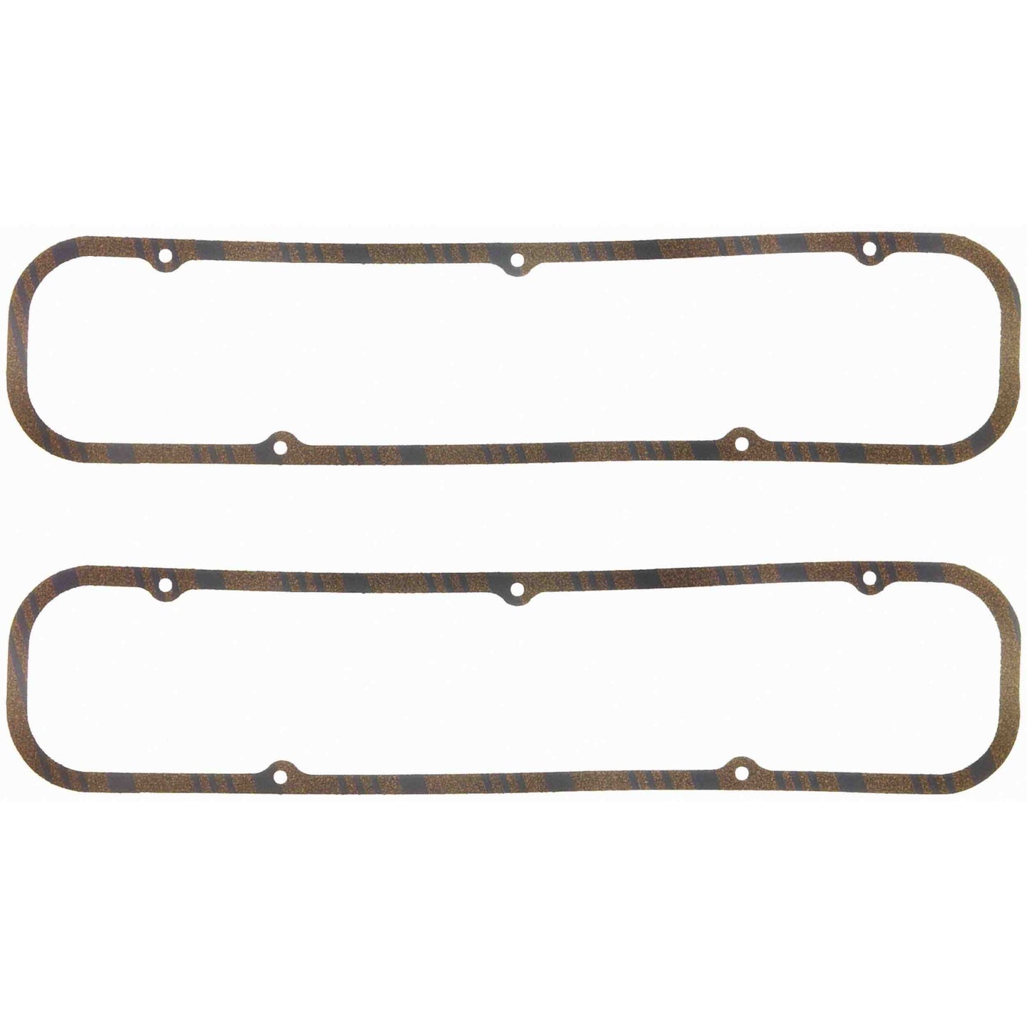 FEL-PRO Engine Valve Cover Gasket Set 1678
