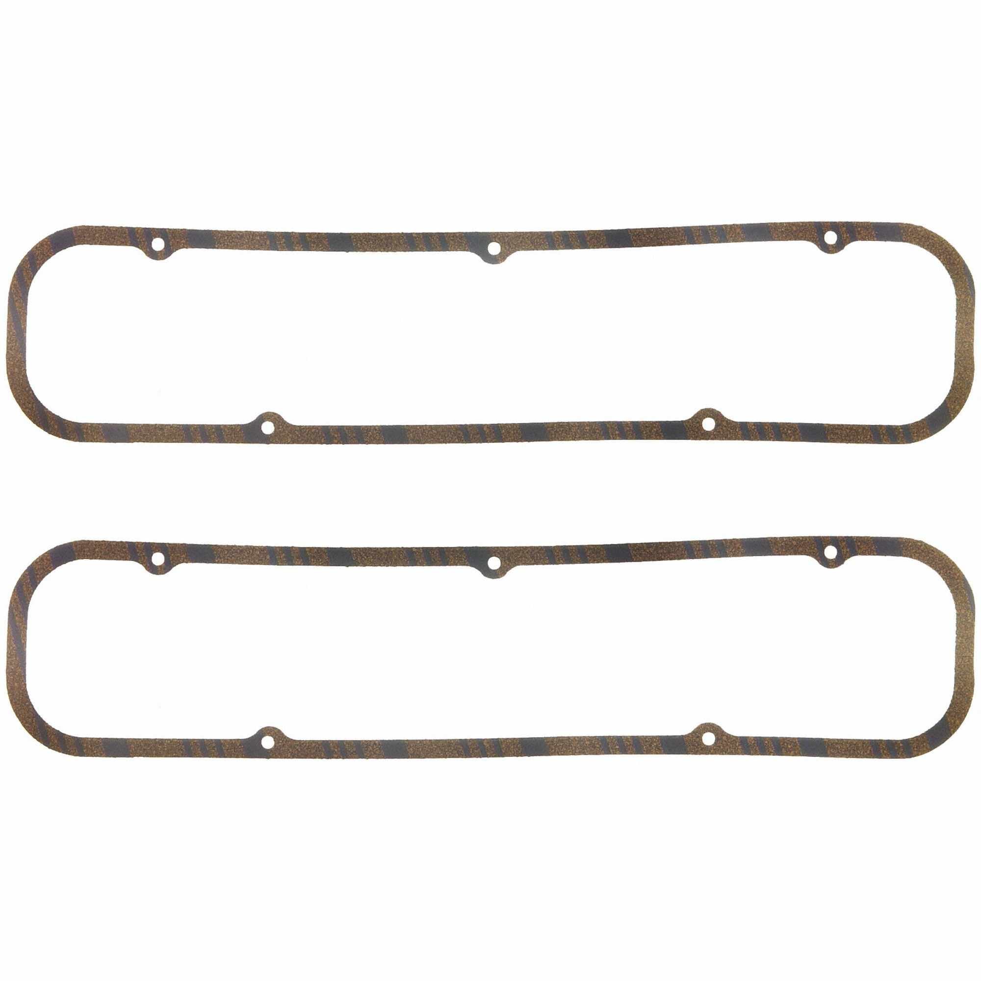 FEL-PRO Engine Valve Cover Gasket Set 1678
