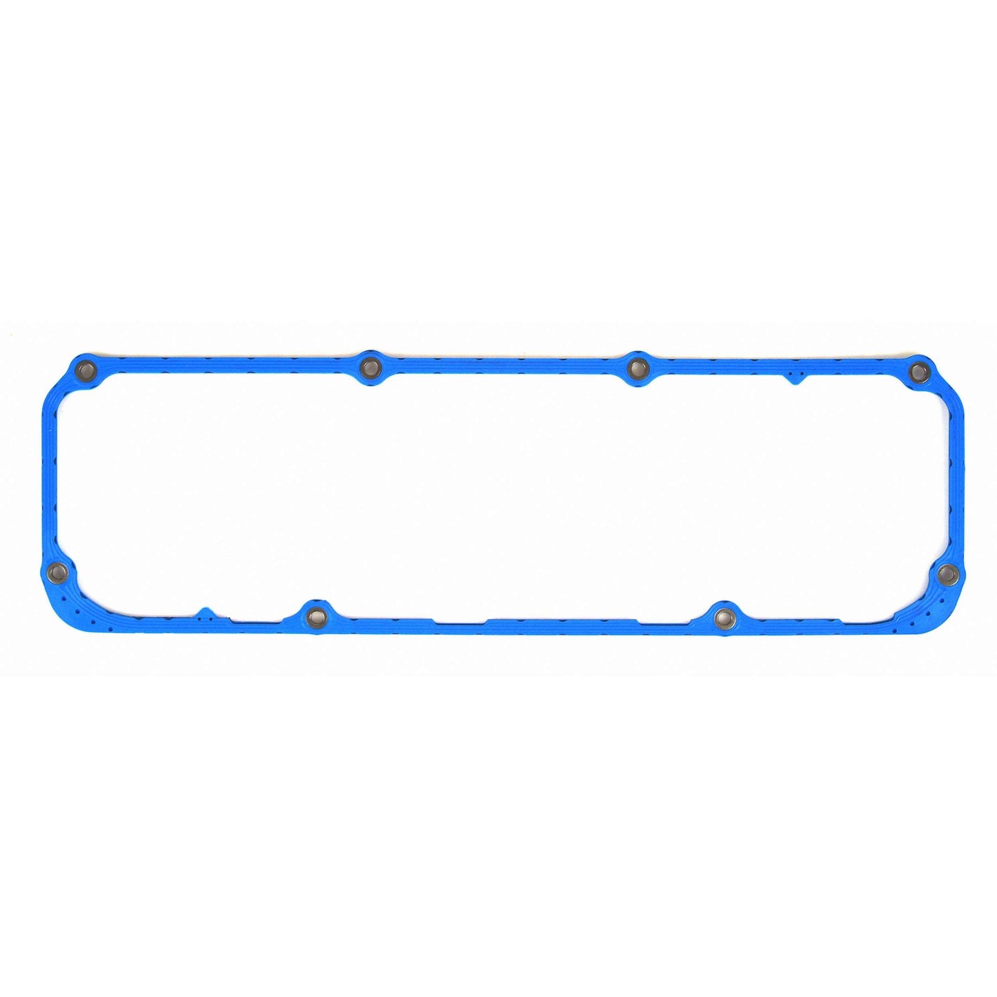 FEL-PRO Valve Cover Gasket Set FEL1682