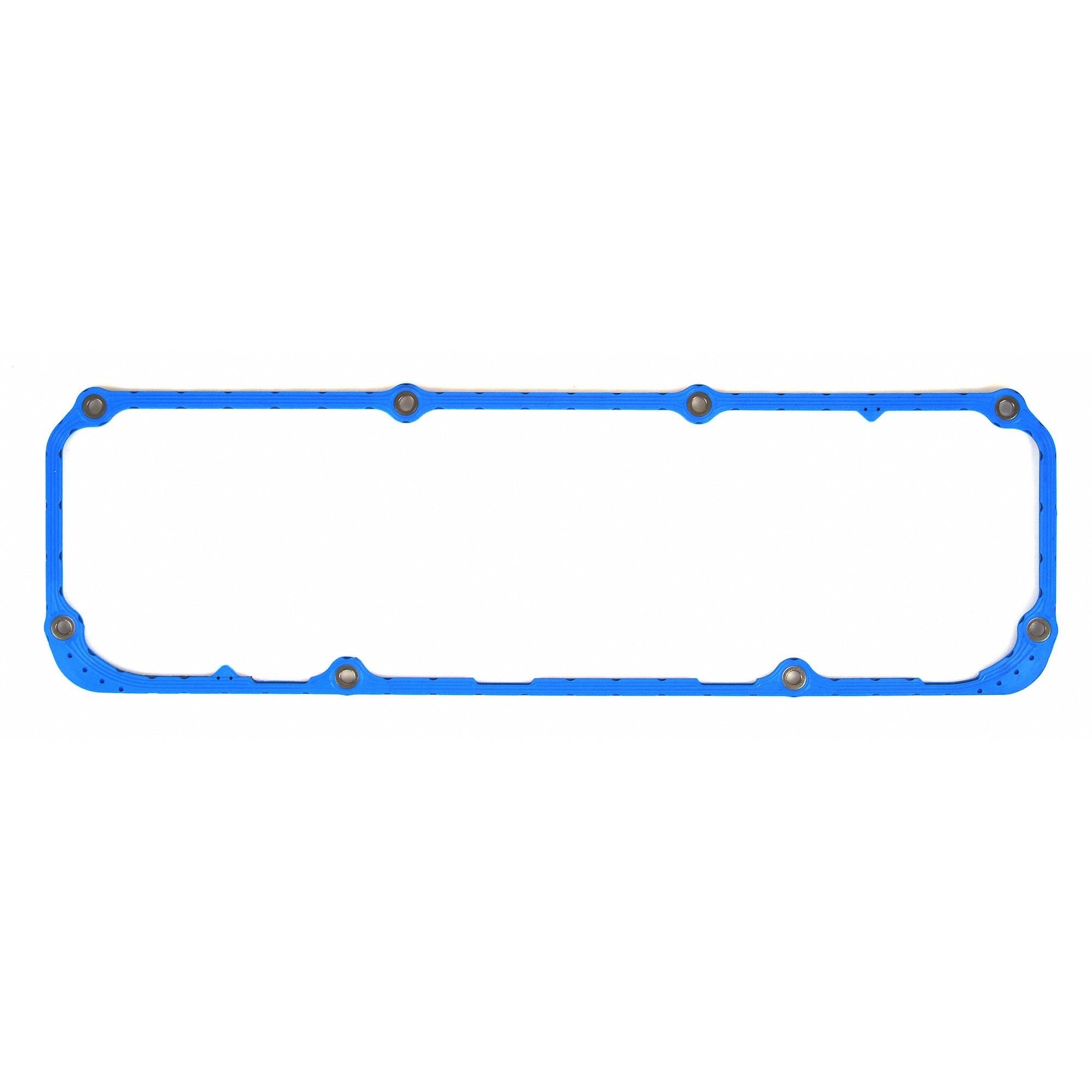 FEL-PRO Valve Cover Gasket Set FEL1682