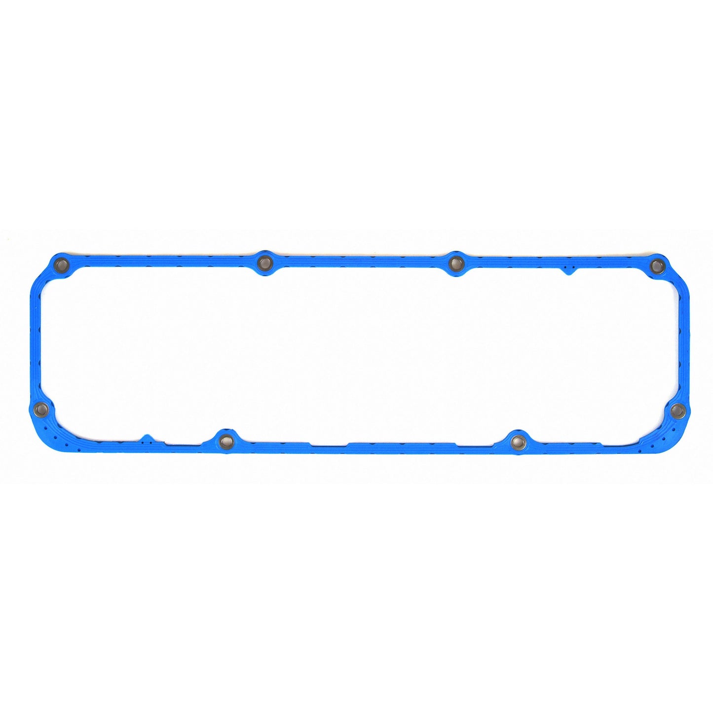 FEL-PRO Valve Cover Gasket Set FEL1682