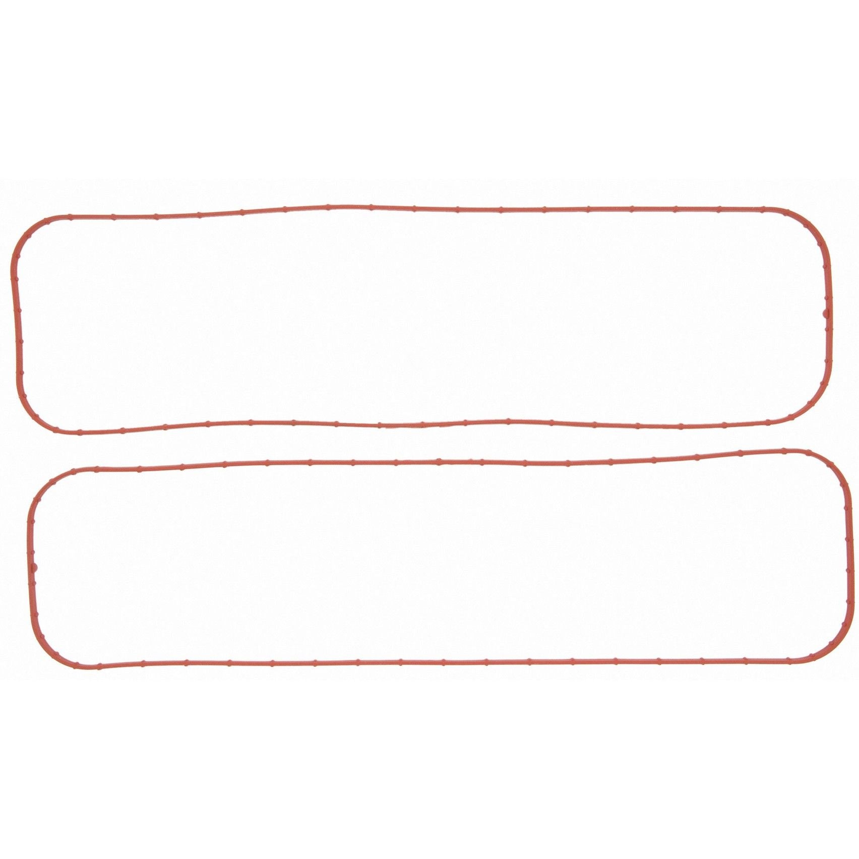 FEL-PRO Engine Valve Cover Gasket Set 1683