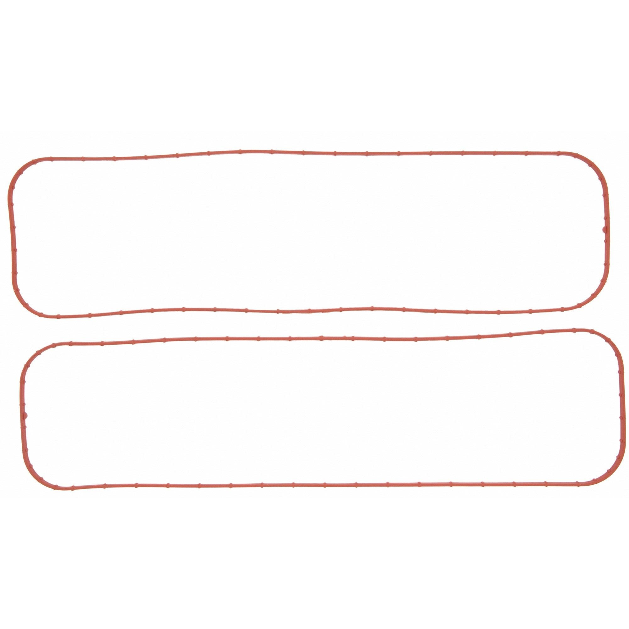 FEL-PRO Engine Valve Cover Gasket Set 1683