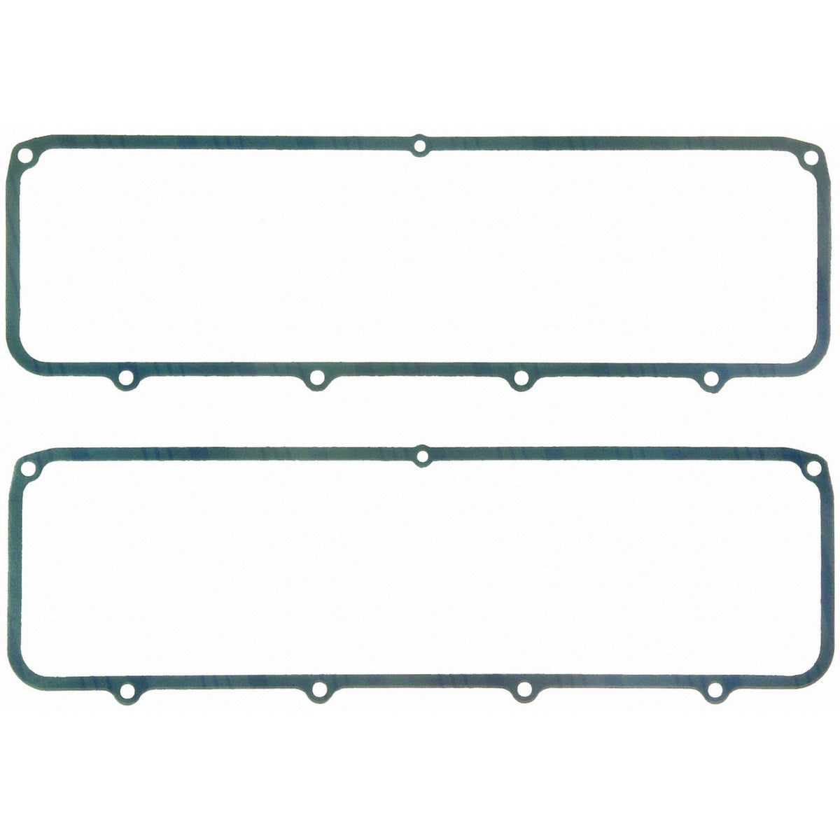 Fel-Pro 1691 Engine Valve Cover Gasket Set 1691