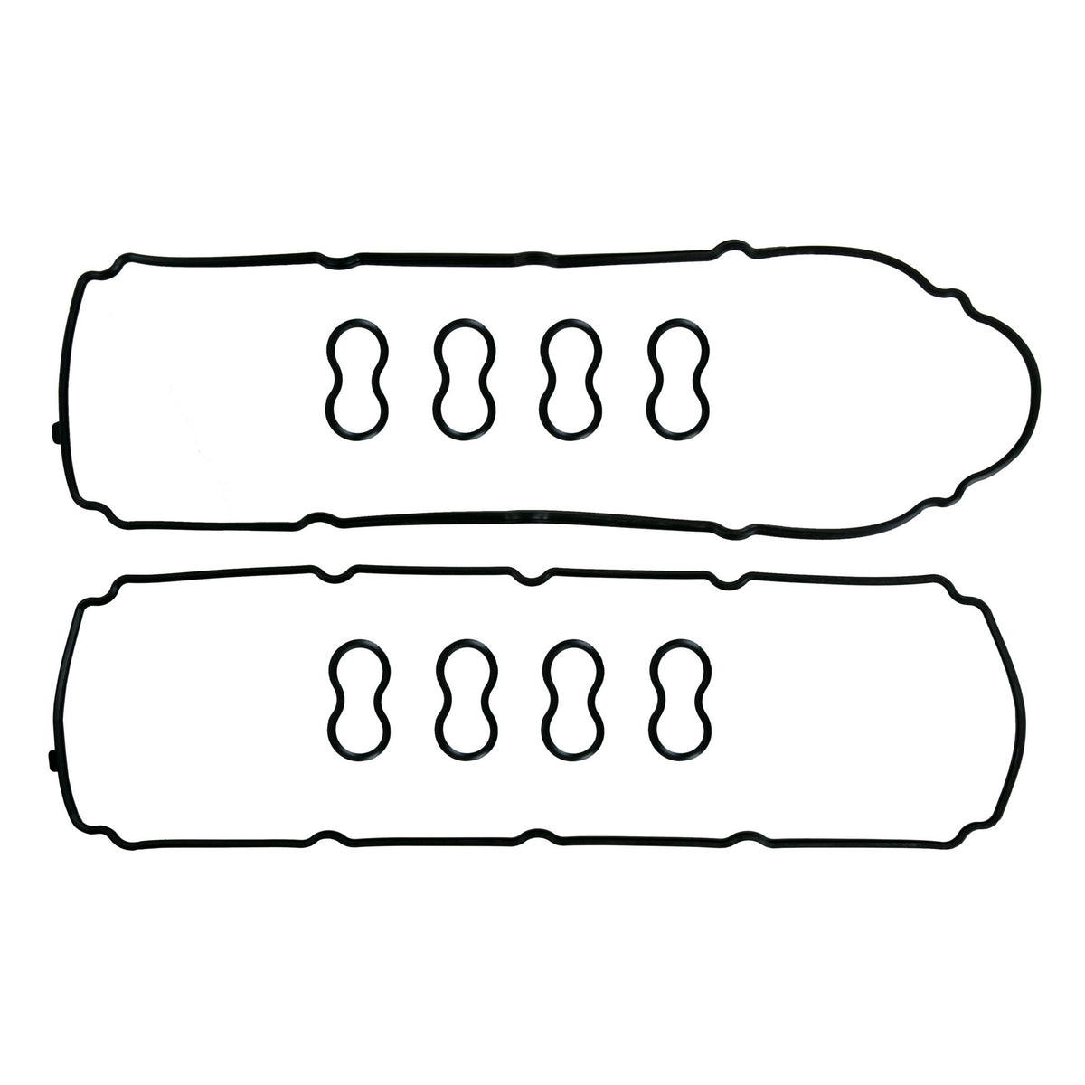 Fel-Pro 1698 Engine Valve Cover Gasket Set 1698