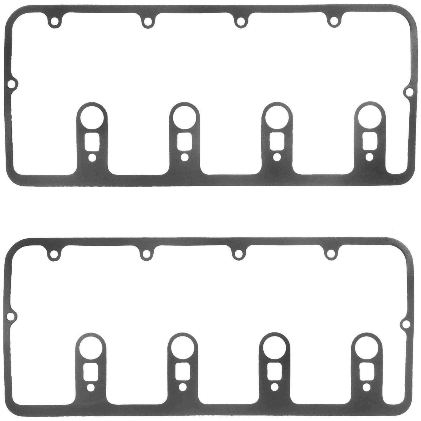 FEL-PRO Ford 429 Boss V/C gasket 3/32in THICK STEEL CORE FEL1699
