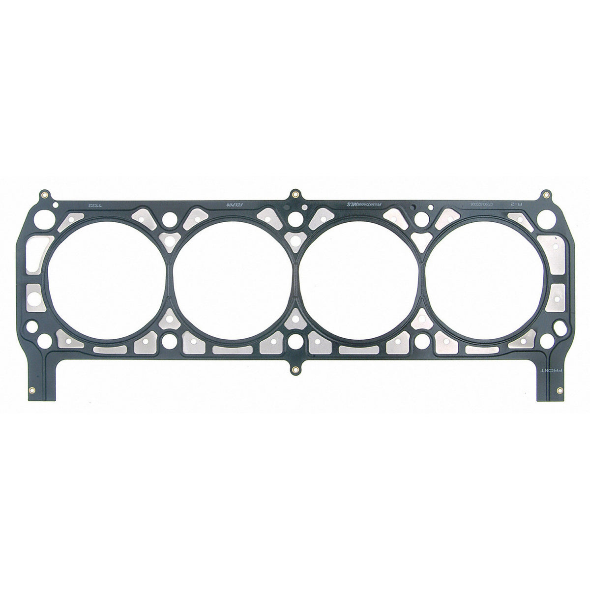 Fel-Pro 17008 Engine Cylinder Head Gasket 17008