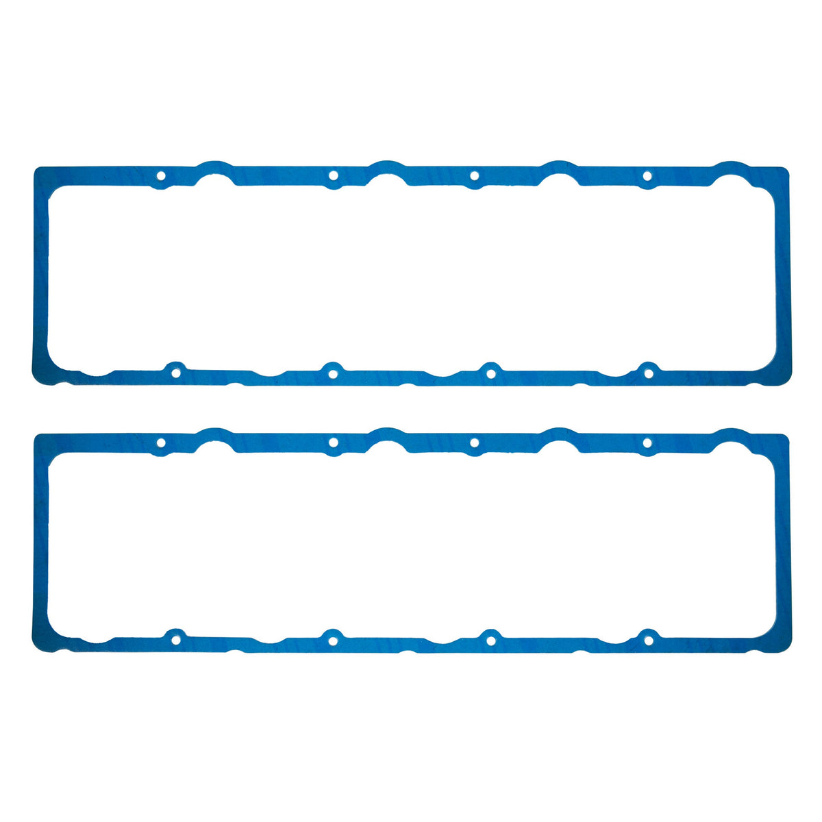 Fel-Pro 1700 Engine Valve Cover Gasket Set 1700