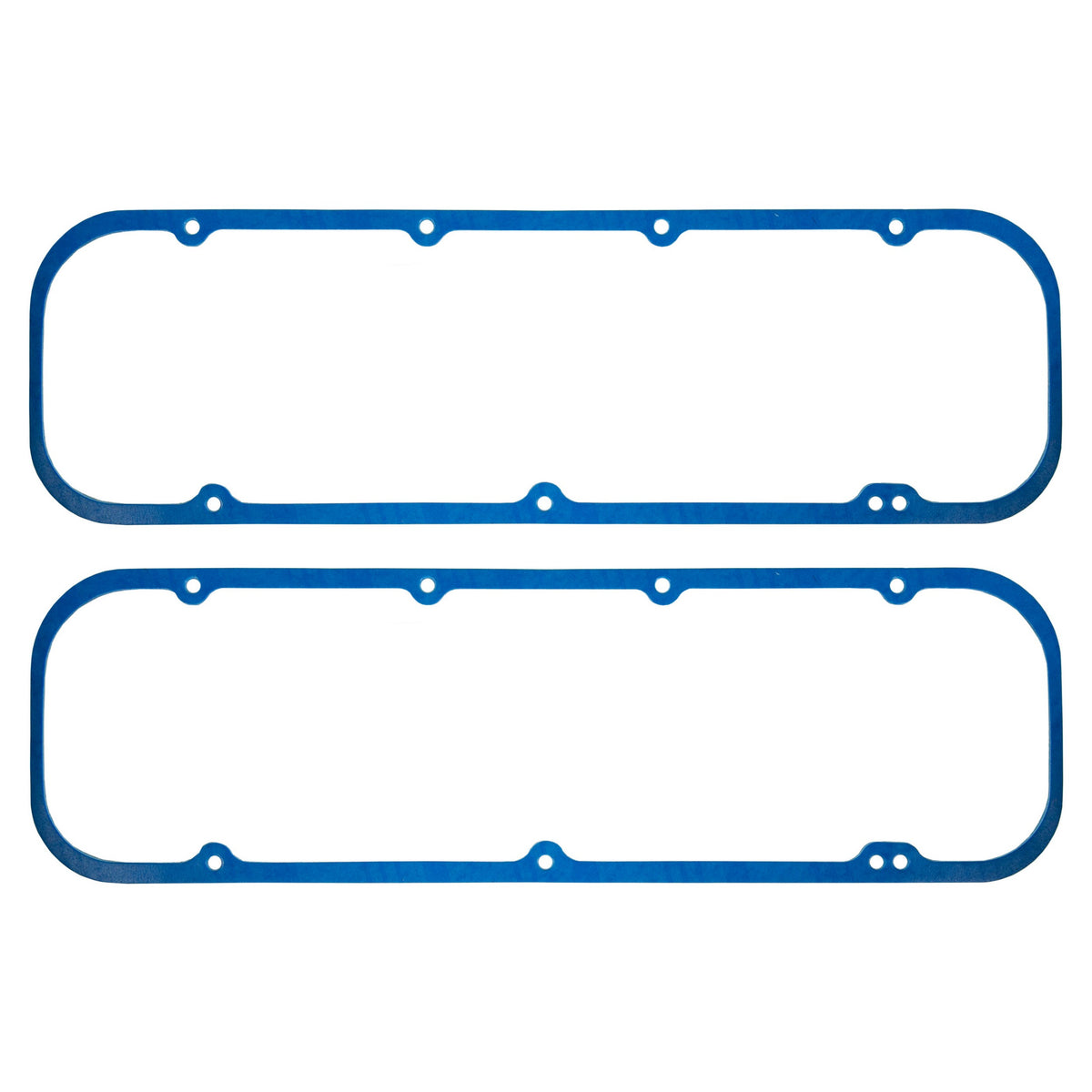 Fel-Pro 1701 Engine Valve Cover Gasket Set 1701
