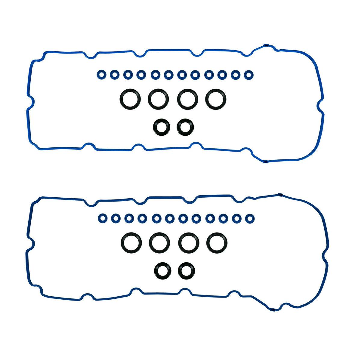 Fel-Pro 1702 Engine Valve Cover Gasket Set 1702