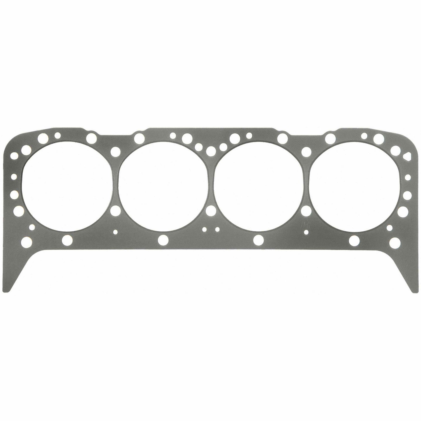 FEL-PRO Engine Cylinder Head Gasket 17030