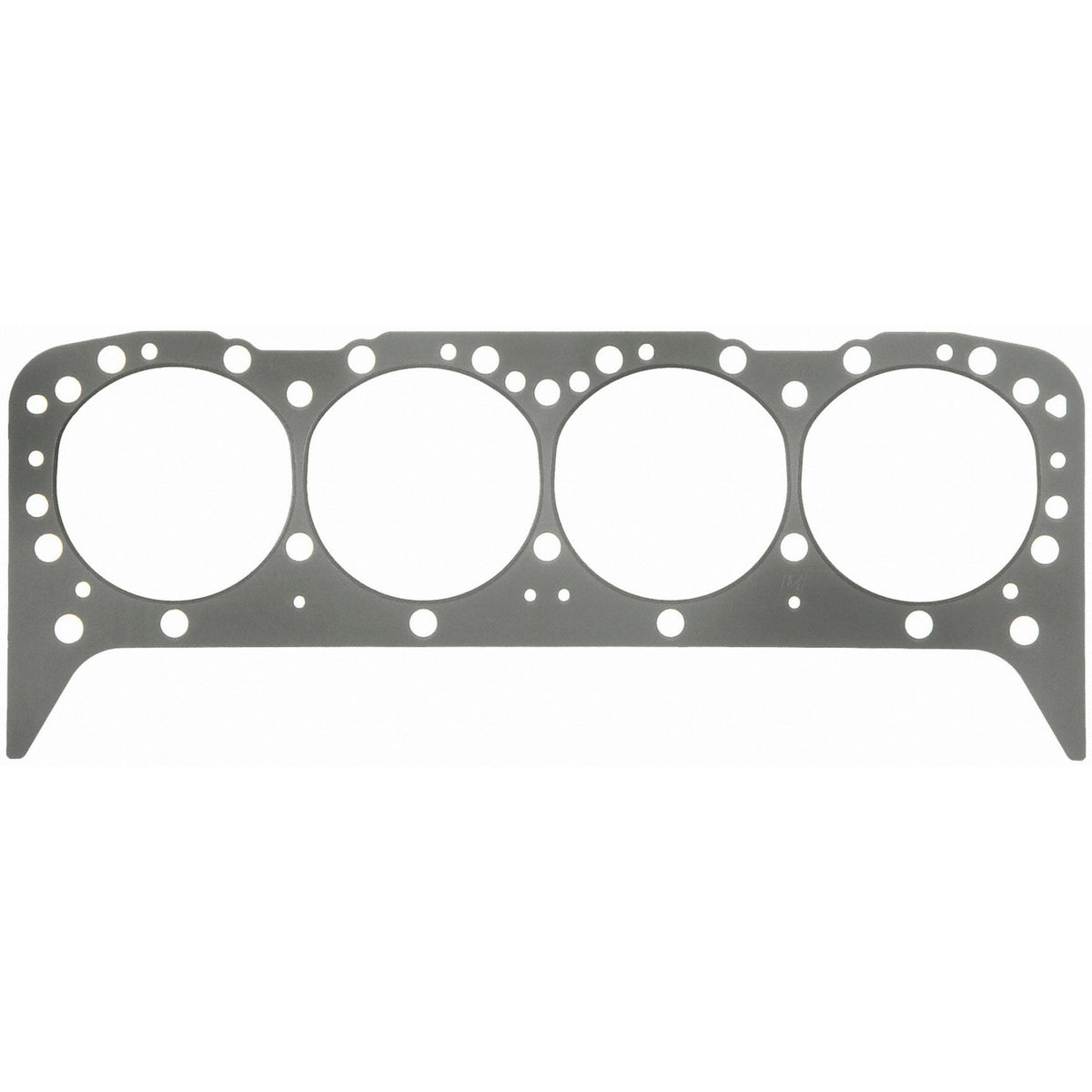 FEL-PRO Engine Cylinder Head Gasket 17030