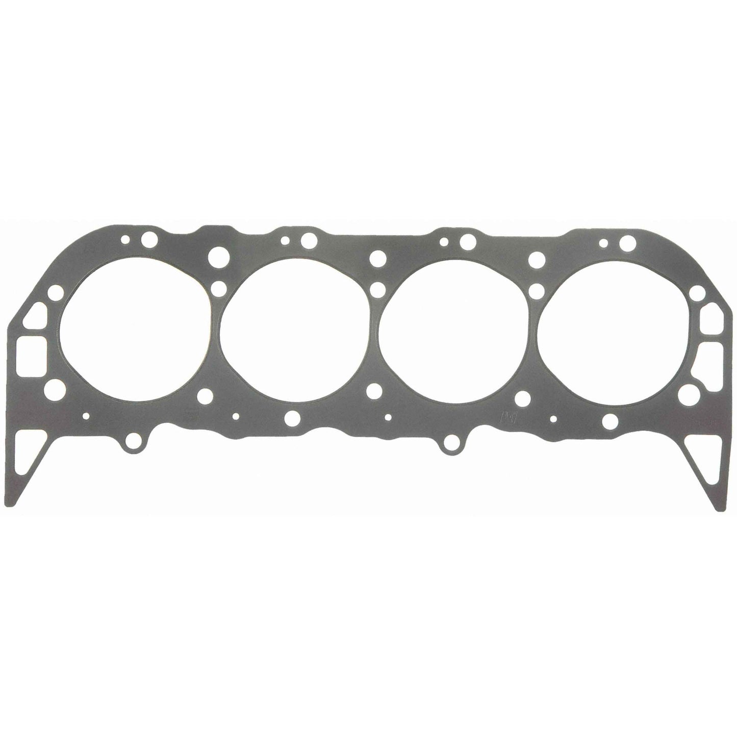 FEL-PRO Engine Cylinder Head Gasket 17040