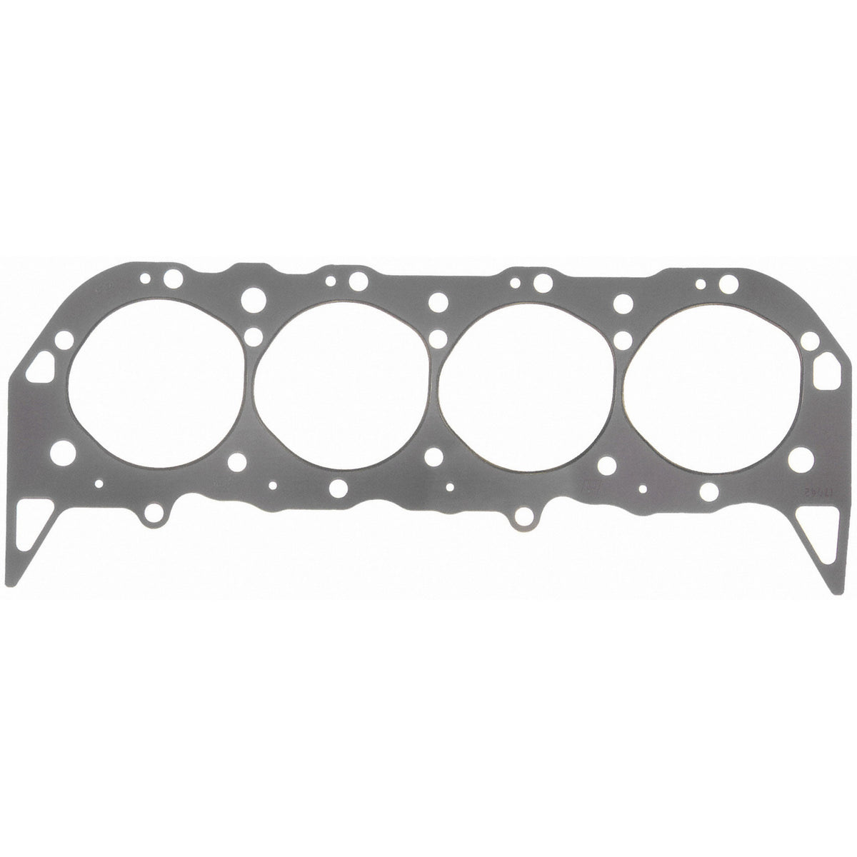 FEL-PRO Marine Head Gasket FEL17042