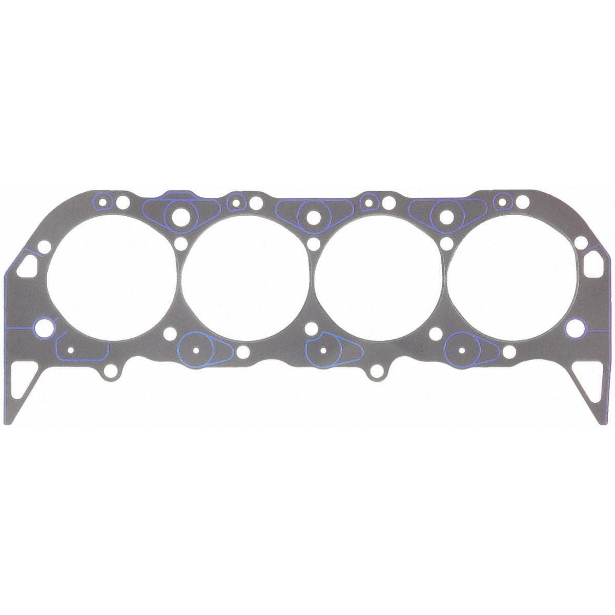 FEL-PRO Marine Head Gasket FEL17048