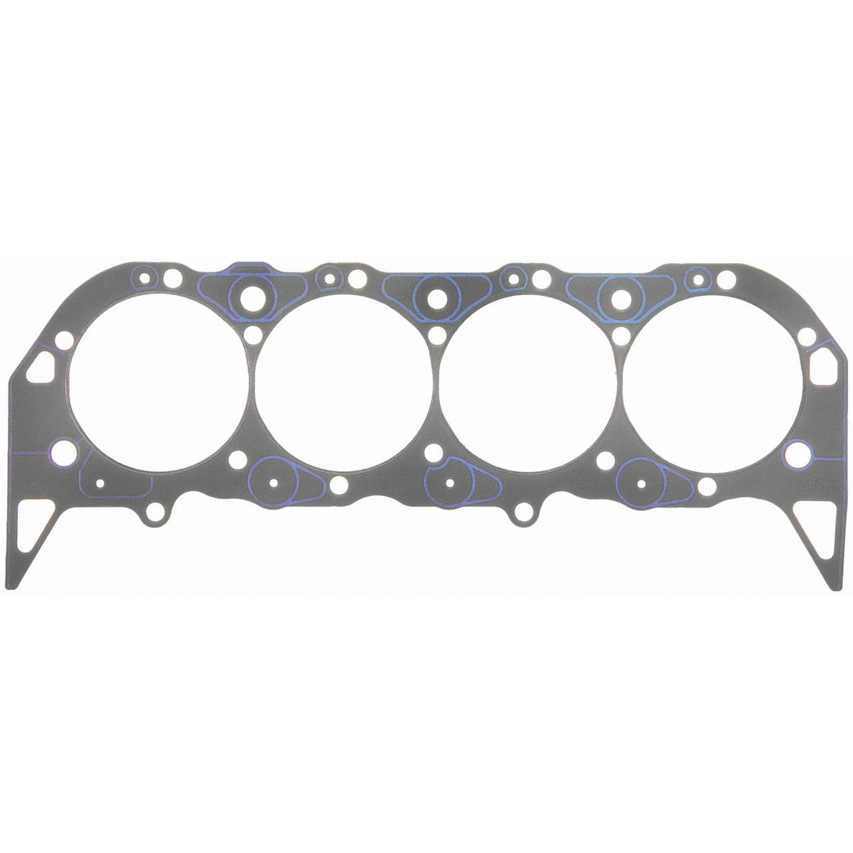 FEL-PRO Marine Head Gasket FEL17049