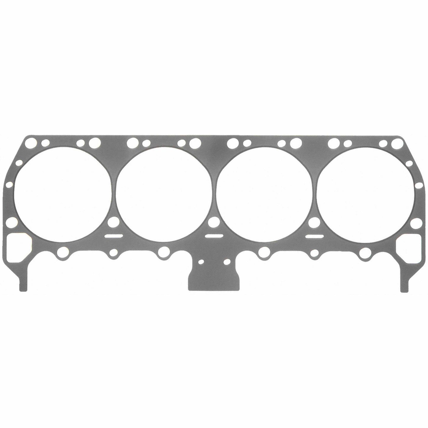 FEL-PRO Marine Head Gasket    FEL17059