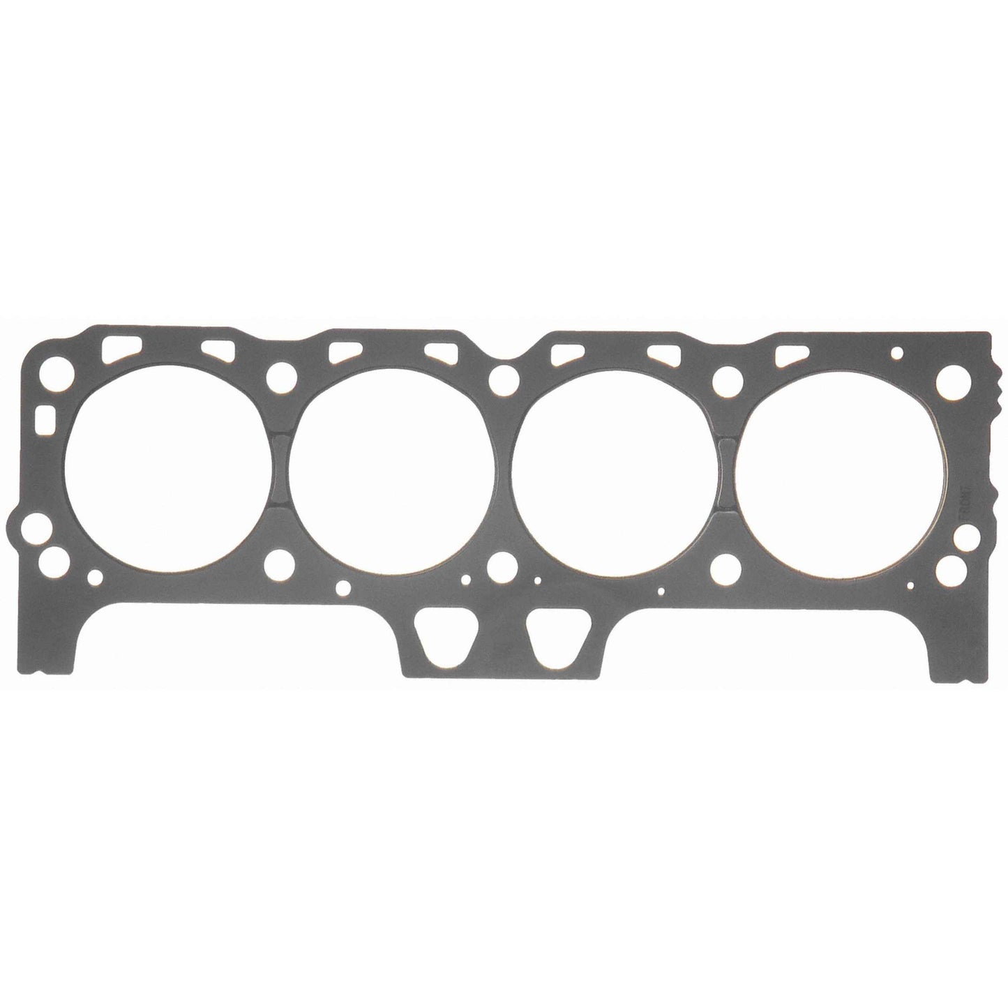 FEL-PRO Engine Cylinder Head Gasket 17068